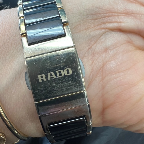 Rado Watch main image 4